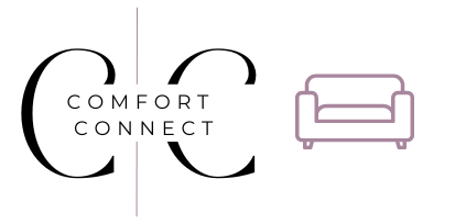 Comfort Connect