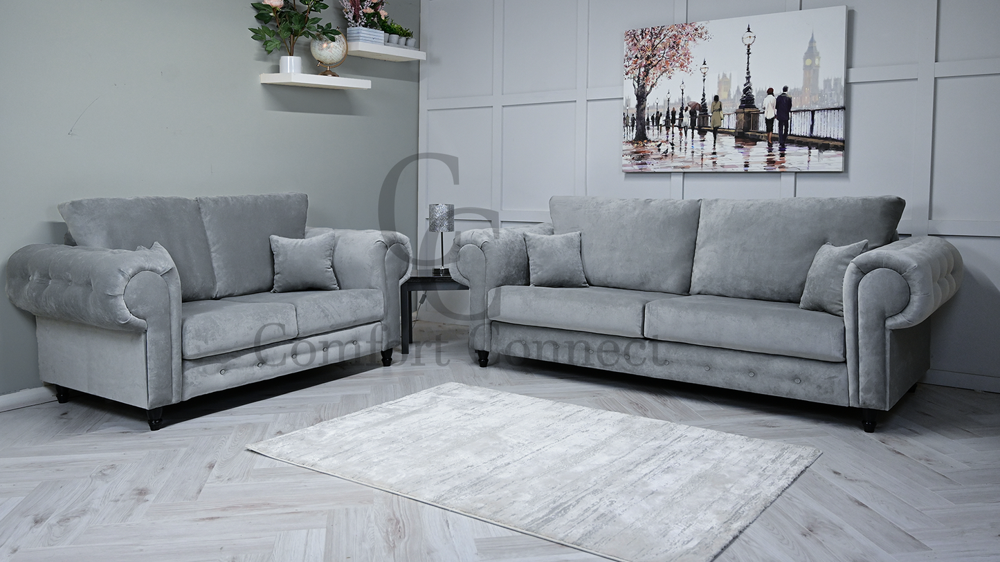 Chester Sofa