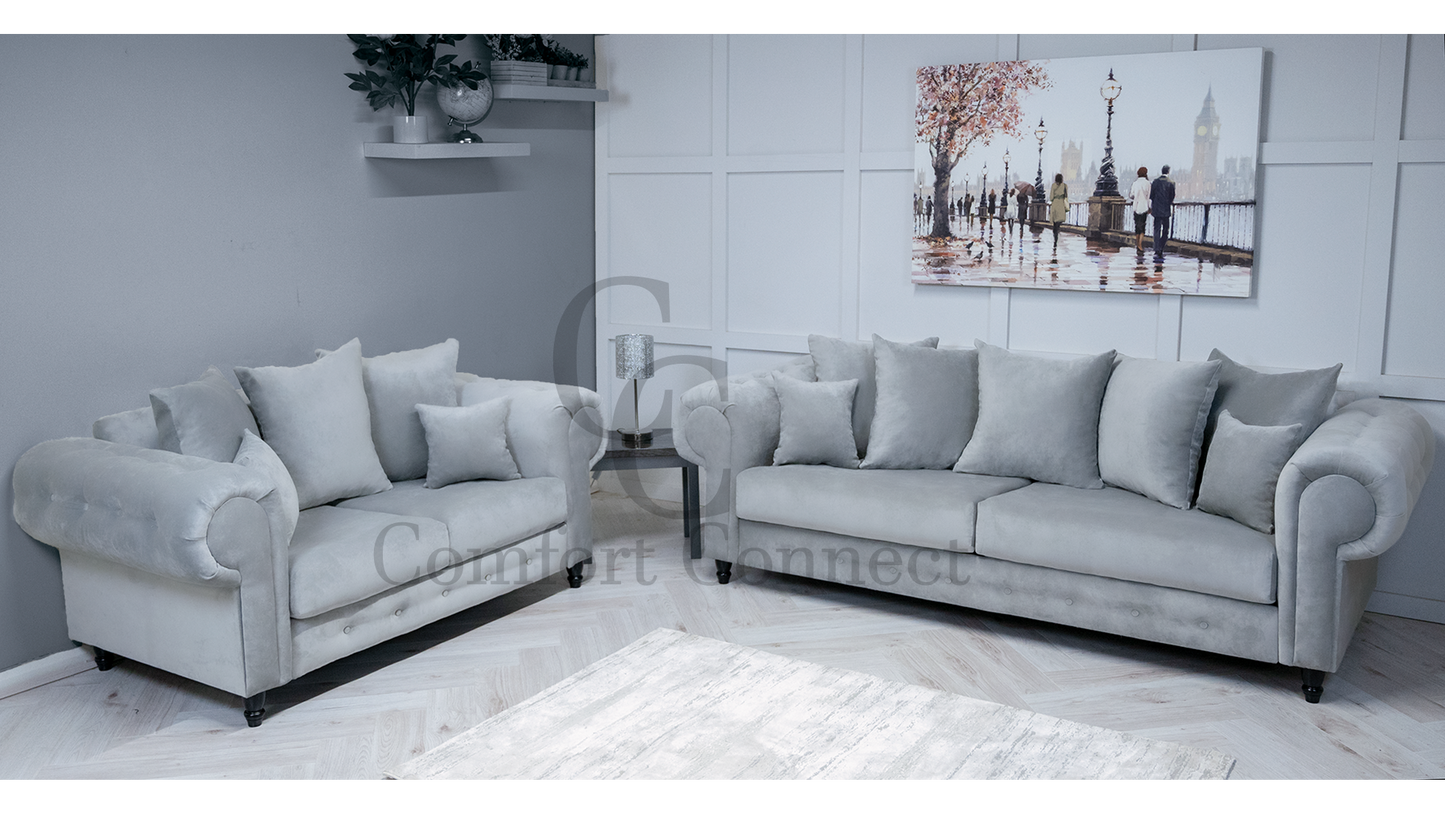Chester Sofa