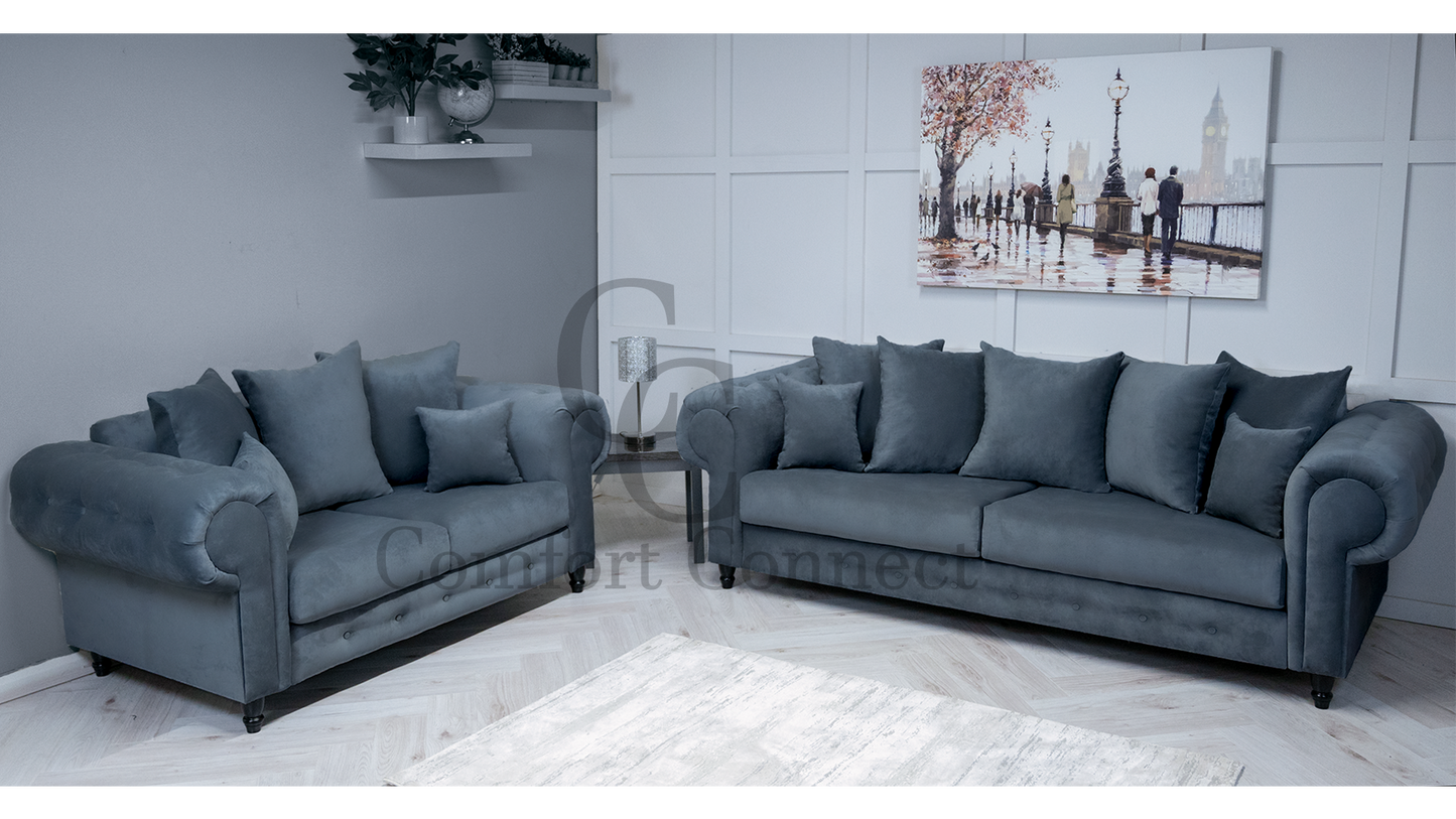 Chester Sofa