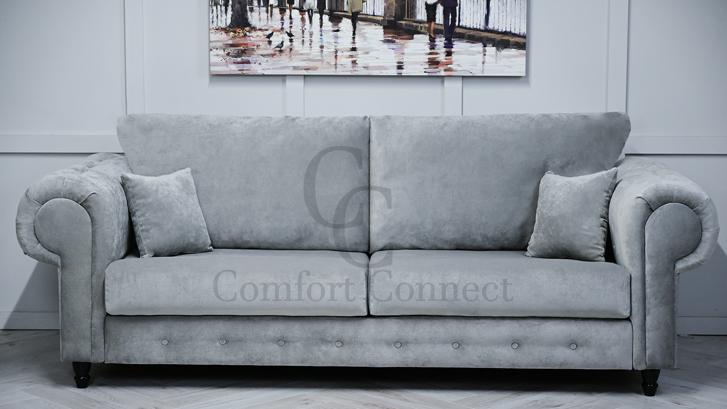 Chester Sofa