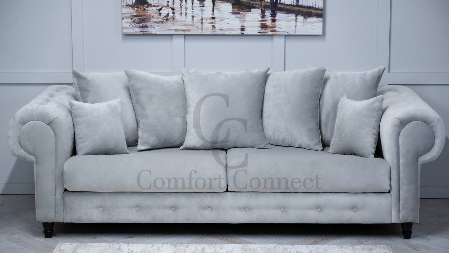 Chester Sofa