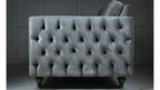 Mercury Sofa