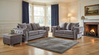 Verona Sofa