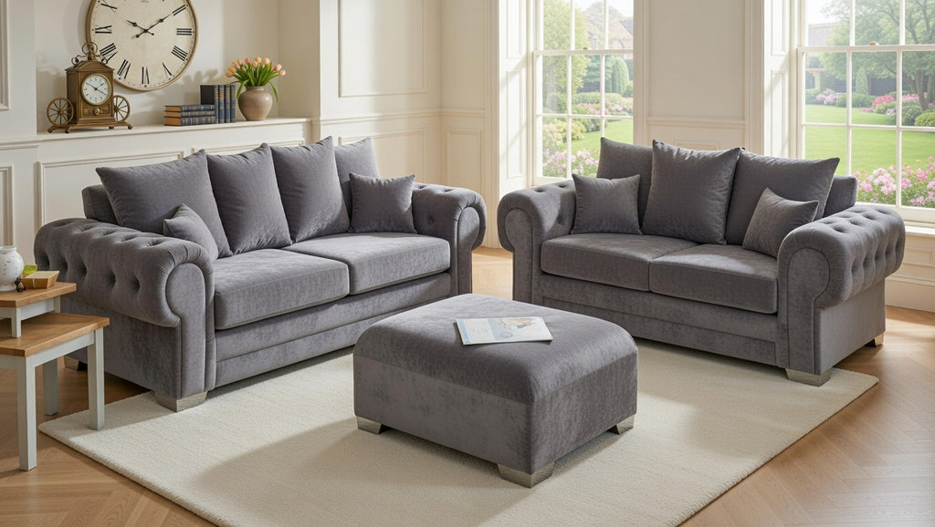 Verona Sofa