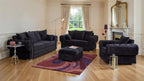 Verona Sofa