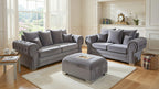 Verona Sofa