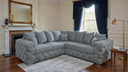 Ashton Corner Sofa