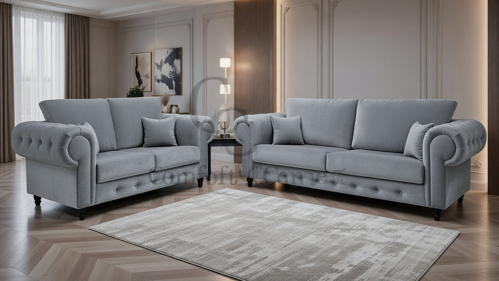 Chester Sofa