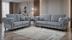 Chester Sofa
