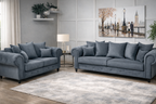 Chester Sofa