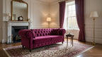 Oxford Sofa