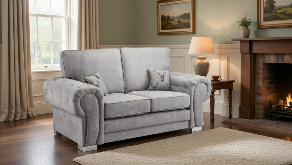 Verona Sofa