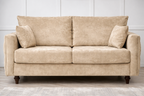 Oak Sofa