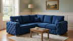 Ashton Corner Sofa