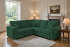 Ashton Corner Sofa