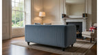 Linear Sofa