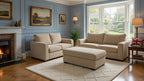 Soho Sofa