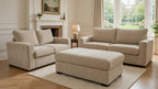 Soho Sofa