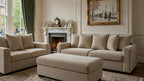 Soho Sofa