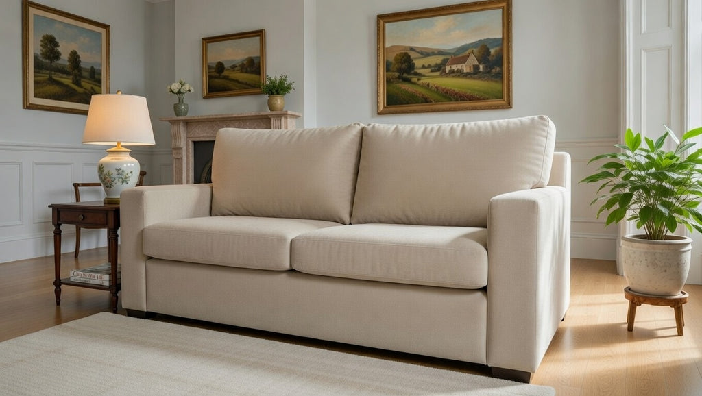 Soho Sofa