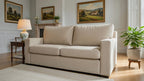 Soho Sofa