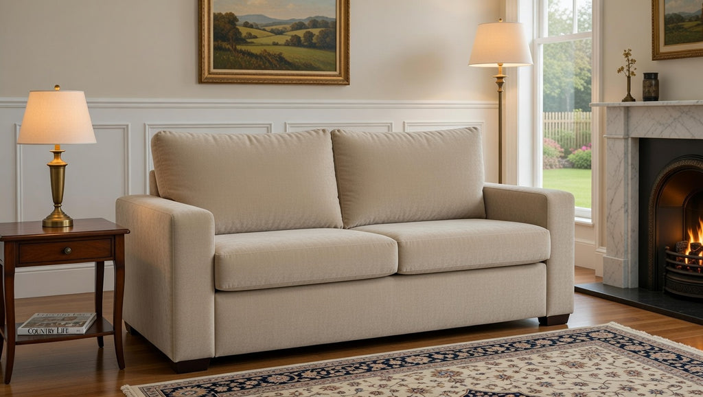 Soho Sofa
