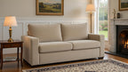 Soho Sofa