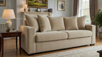Soho Sofa