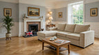 Soho Chaise Corner Sofa