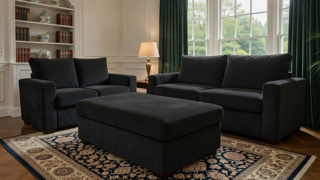 Soho Sofa