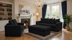 Soho Sofa