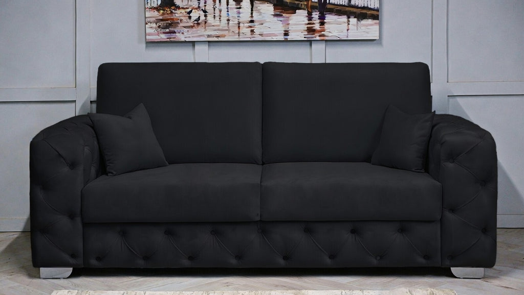 Ashton Sofa – Handcrafted Luxury, Designed for Ultimate Comfort