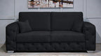 Ashton Sofa – Handcrafted Luxury, Designed for Ultimate Comfort