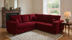 Ashton Corner Sofa