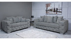Ashton Sofa – Handcrafted Luxury, Designed for Ultimate Comfort