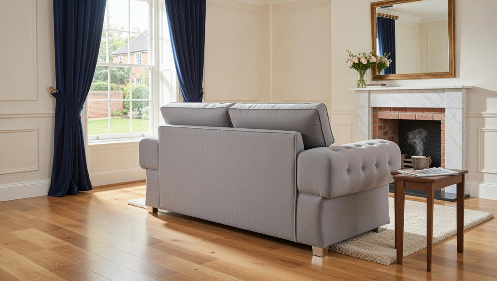 Verona Sofa