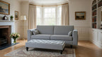 Diamond Sofa
