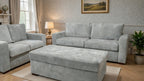 Soho Sofa