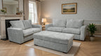 Soho Sofa
