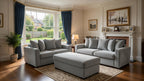 Soho Sofa
