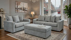 Soho Sofa