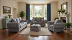 Verona Sofa