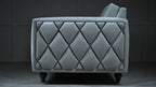 Diamond Sofa