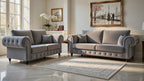 Chester Sofa