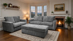 Soho Sofa