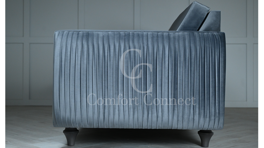 Linear Sofa
