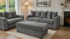Soho Sofa