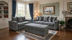 Soho Sofa