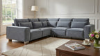 Sloane Corner Sofa